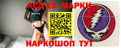прущие грибы Апшеронск