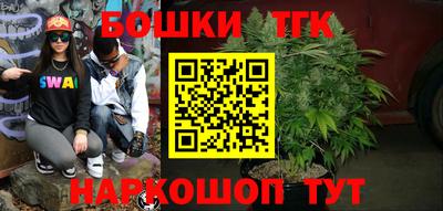 прущие грибы Апшеронск