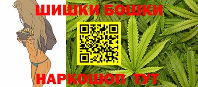 прущие грибы Апшеронск