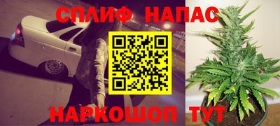 бошки Аргун