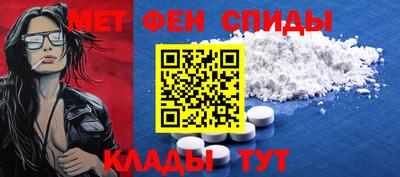 бошки Аргун