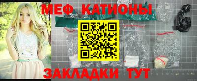 дживик Апрелевка