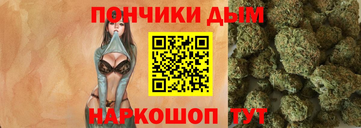 Канабис план  Канабис VHQ  Вход с VPN  Верхняя Салда 